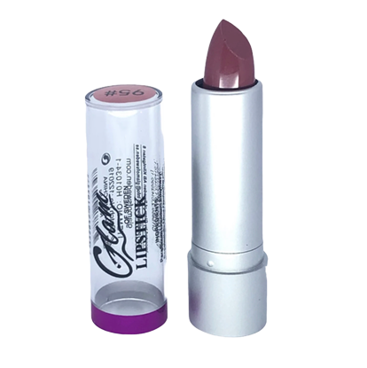 Billig Leppestift () Billig Leppestift